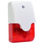 Finaliza&ccedil;&atilde;o de compra - material de inc&ecirc;ndio