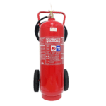 Finaliza&ccedil;&atilde;o de compra - material de inc&ecirc;ndio