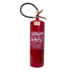 Finaliza&ccedil;&atilde;o de compra - material de inc&ecirc;ndio