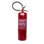Extintor de Água 10 Litros