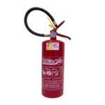 Finaliza&ccedil;&atilde;o de compra - material de inc&ecirc;ndio