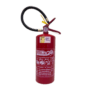 Extintor PQS ABC 4 Quilos