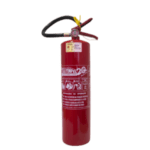 Finaliza&ccedil;&atilde;o de compra - material de inc&ecirc;ndio