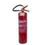 Extintor PQS ABC 8 Quilos