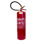 Finaliza&ccedil;&atilde;o de compra - material de inc&ecirc;ndio