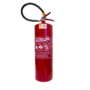 Extintor PQS ABC 12 Quilos