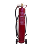 Finaliza&ccedil;&atilde;o de compra - material de inc&ecirc;ndio