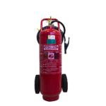 Finaliza&ccedil;&atilde;o de compra - material de inc&ecirc;ndio