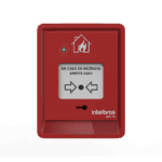 Finaliza&ccedil;&atilde;o de compra - material de inc&ecirc;ndio