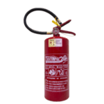 Finaliza&ccedil;&atilde;o de compra - material de inc&ecirc;ndio