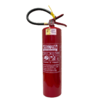 Finaliza&ccedil;&atilde;o de compra - material de inc&ecirc;ndio