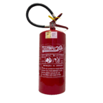 Finaliza&ccedil;&atilde;o de compra - material de inc&ecirc;ndio