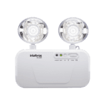 Finaliza&ccedil;&atilde;o de compra - material de inc&ecirc;ndio