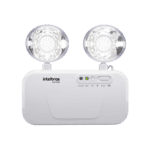 Finaliza&ccedil;&atilde;o de compra - material de inc&ecirc;ndio