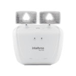 Finaliza&ccedil;&atilde;o de compra - material de inc&ecirc;ndio