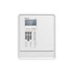 Finaliza&ccedil;&atilde;o de compra - material de inc&ecirc;ndio