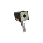 Finaliza&ccedil;&atilde;o de compra - material de inc&ecirc;ndio