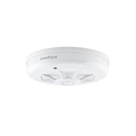 Detector de temperatura endereçável 521 Intelbras
