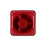 Finaliza&ccedil;&atilde;o de compra - material de inc&ecirc;ndio