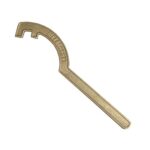 Finaliza&ccedil;&atilde;o de compra - material de inc&ecirc;ndio