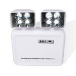 Finaliza&ccedil;&atilde;o de compra - material de inc&ecirc;ndio