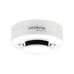 Finaliza&ccedil;&atilde;o de compra - material de inc&ecirc;ndio