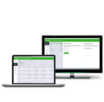 Finaliza&ccedil;&atilde;o de compra - material de inc&ecirc;ndio