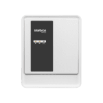 Finaliza&ccedil;&atilde;o de compra - material de inc&ecirc;ndio