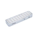 Finaliza&ccedil;&atilde;o de compra - material de inc&ecirc;ndio