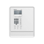 Finaliza&ccedil;&atilde;o de compra - material de inc&ecirc;ndio