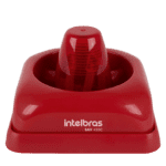 Finaliza&ccedil;&atilde;o de compra - material de inc&ecirc;ndio