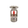 Sprinkler pendente 68ºC