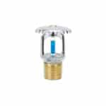 Finaliza&ccedil;&atilde;o de compra - material de inc&ecirc;ndio