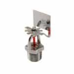 Finaliza&ccedil;&atilde;o de compra - material de inc&ecirc;ndio