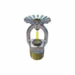 Finaliza&ccedil;&atilde;o de compra - material de inc&ecirc;ndio