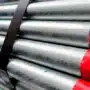 Material de incêndio - material de incêndio Material de incêndio - material de incêndio