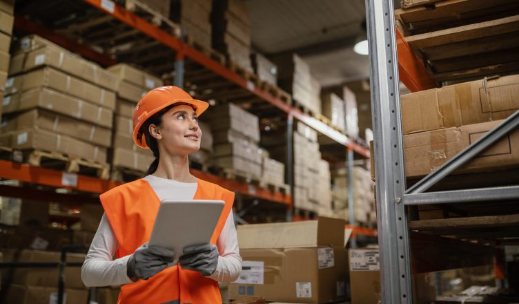 Blog da Hidraua&ccedil;o - Material de inc&ecirc;ndio - material de inc&ecirc;ndio