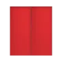 Material de incêndio - material de incêndio Material de incêndio - material de incêndio
