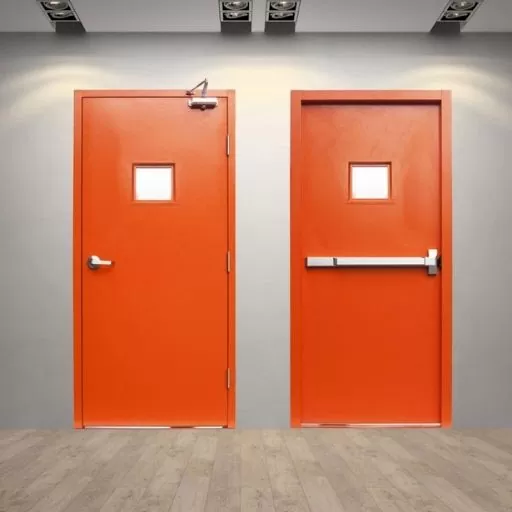 Blog da Hidraua&ccedil;o - Material de inc&ecirc;ndio - material de inc&ecirc;ndio