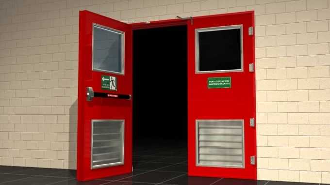 Blog da Hidraua&ccedil;o - Material de inc&ecirc;ndio - material de inc&ecirc;ndio