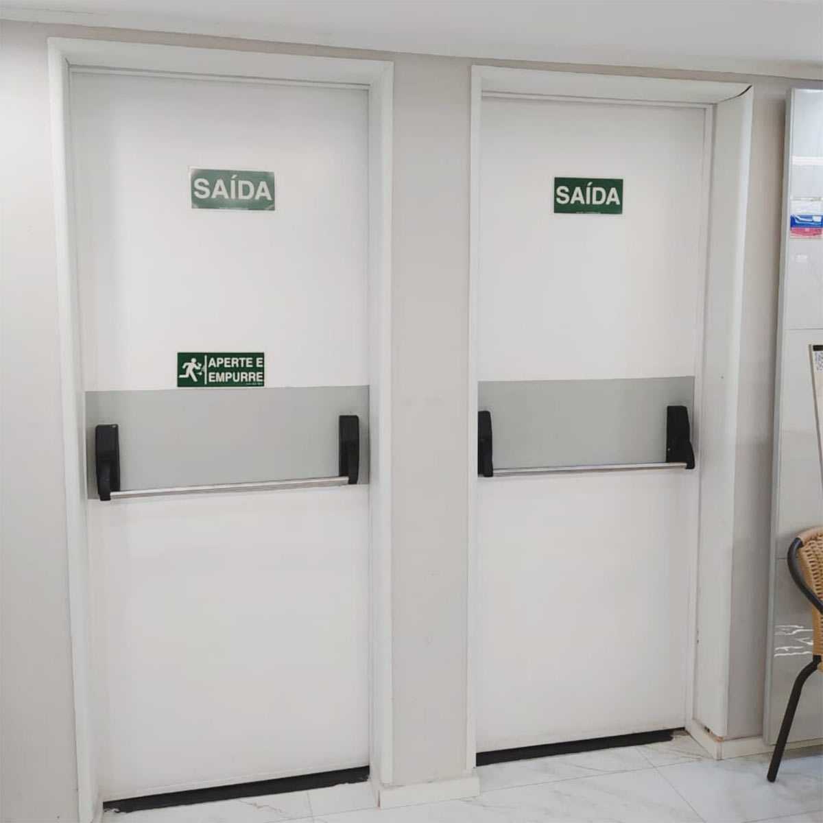 Blog da Hidraua&ccedil;o - Material de inc&ecirc;ndio - material de inc&ecirc;ndio