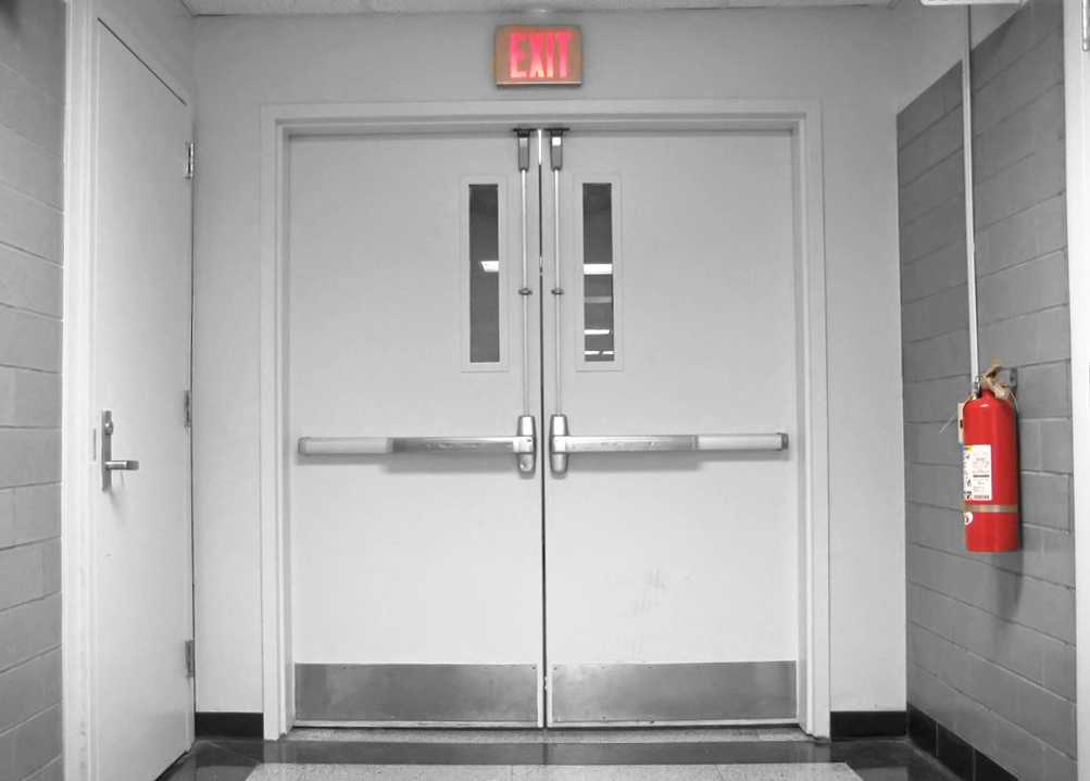 Blog da Hidraua&ccedil;o - Material de inc&ecirc;ndio - material de inc&ecirc;ndio