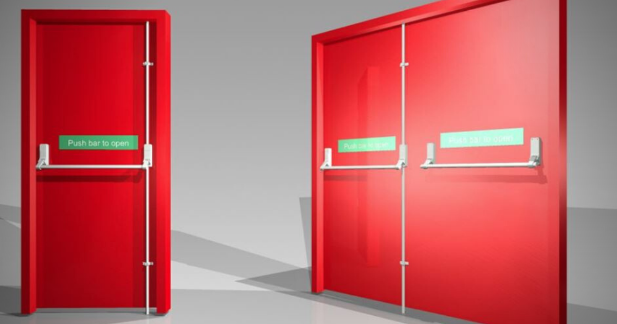 Blog da Hidraua&ccedil;o - Material de inc&ecirc;ndio - material de inc&ecirc;ndio