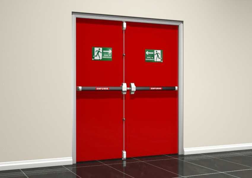 Blog da Hidraua&ccedil;o - Material de inc&ecirc;ndio - material de inc&ecirc;ndio