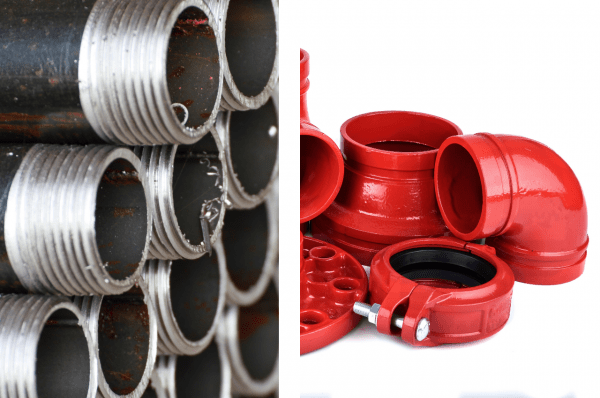 Blog da Hidraua&ccedil;o - Material de inc&ecirc;ndio - material de inc&ecirc;ndio