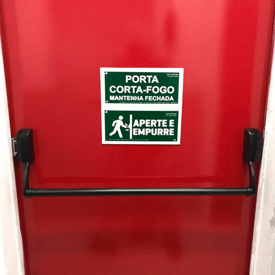 Blog da Hidraua&ccedil;o - Material de inc&ecirc;ndio - material de inc&ecirc;ndio