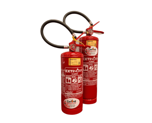 Blog da Hidraua&ccedil;o - Material de inc&ecirc;ndio - material de inc&ecirc;ndio