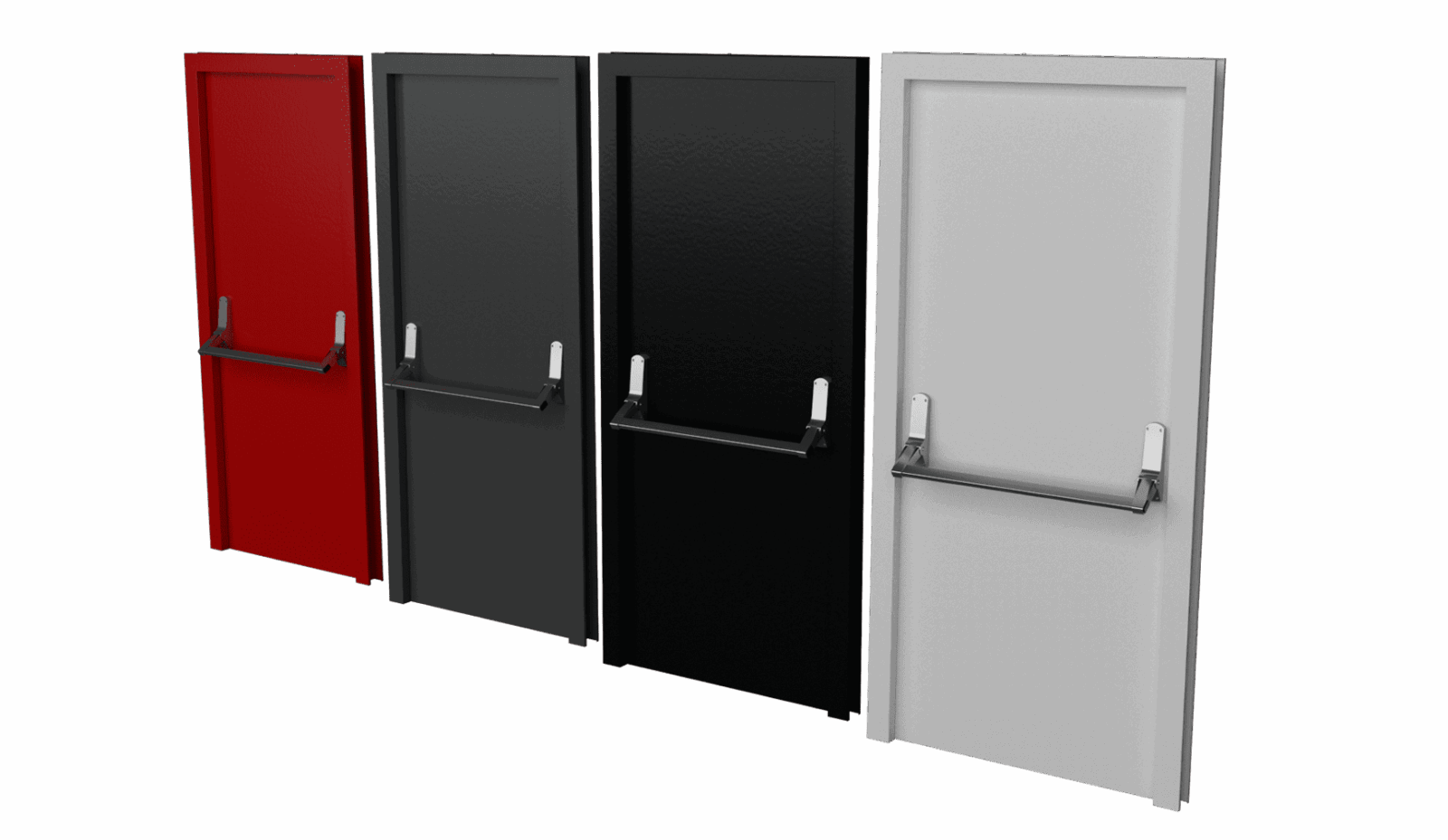 Blog da Hidraua&ccedil;o - Material de inc&ecirc;ndio - material de inc&ecirc;ndio