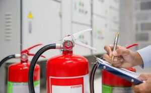 Linha completa de prevenção e combate a incêndio em Minas Gerais - material de incêndio Linha completa de prevenção e combate a incêndio em Minas Gerais - material de incêndio