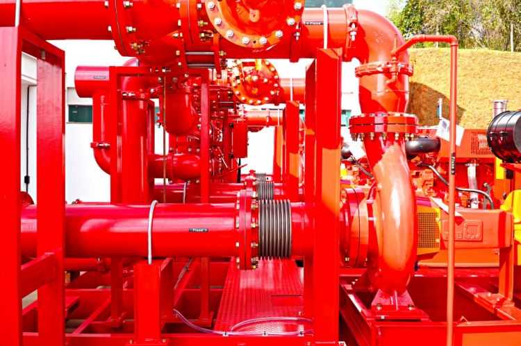 Blog da Hidraua&ccedil;o - Material de inc&ecirc;ndio - material de inc&ecirc;ndio